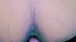 Desi Milf Bhabhi Deep Blowjob & Pussy Fucked Hard by Devar – Homemade Hot Sex