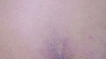 Desi Milf Bhabhi Deep Blowjob & Pussy Fucked Hard by Devar – Homemade Hot Sex