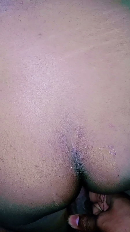 Desi Milf Bhabhi Deep Blowjob & Pussy Fucked Hard by Devar – Homemade Hot Sex