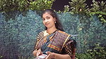 Desi Outdoor Indian Express on Bengali voice Fucking in hotel and