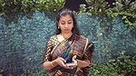 Desi Outdoor Indian Express on Bengali voice Fucking in hotel and