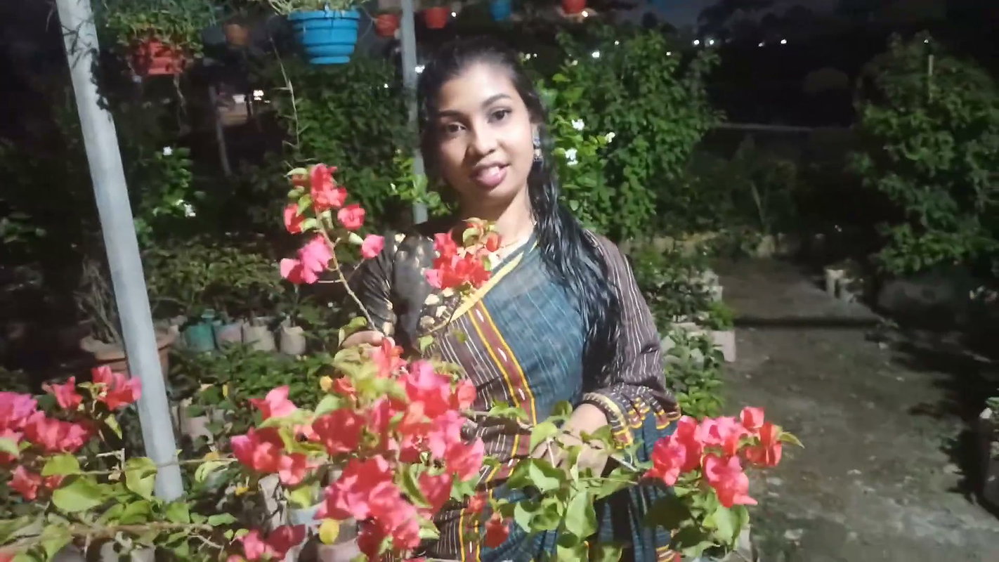 Desi Outdoor Indian Express on Bengali voice Fucking in hotel and