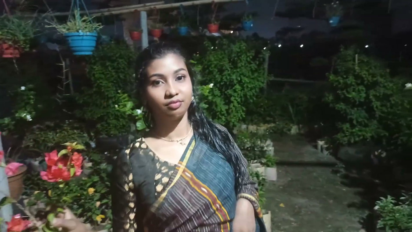 Desi Outdoor Indian Express on Bengali voice Fucking in hotel and