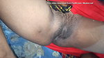 Desi Outdoor Indian Express on Bengali voice Fucking in hotel and