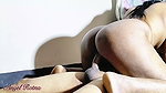 Desi Sexy Girl Fucking Her stepBrother P- 1