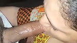 Mature sucker
