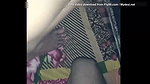 Desi sister-in-law as a mare