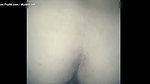 Desi sister-in-law as a mare