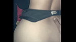 Desi sister-in-law as a mare