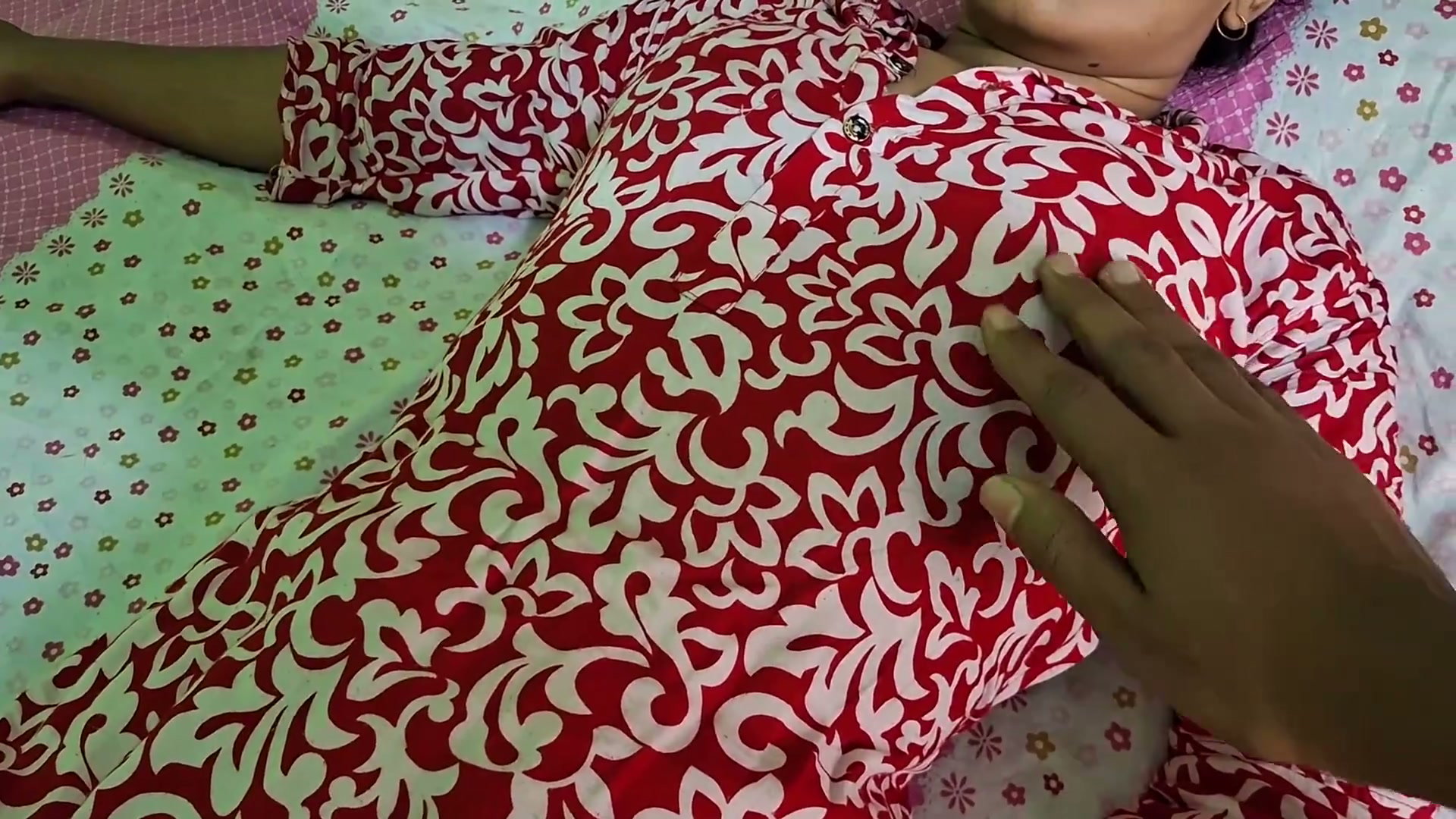 Frame 1