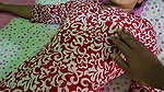 Desi Stepbrother holds stepsister’s mouth, they have sex Indian Bhabhi Hardcore Sex