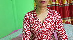 Desi Stepbrother holds stepsister’s mouth, they have sex Indian Bhabhi Hardcore Sex