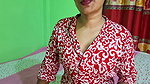 Desi Stepbrother holds stepsister’s mouth, they have sex Indian Bhabhi Hardcore Sex