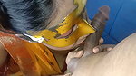 Desi stepsister hard deepthort Landlady with her servant hardcore Doggystyle Bangladeshi best collection Clear sounds