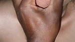 Desi village Bhabhi hot Foreplay her devar & alone her Bhabhi in the house and let her fuck