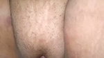 Desi village Bhabhi hot Foreplay her devar & alone her Bhabhi in the house and let her fuck