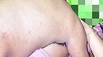 Desi wife enjoy night dress and big ass wife curvey body l in dirty talk