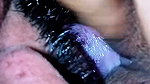 Desi wife enjoy night dress and big ass wife curvey body l in dirty talk