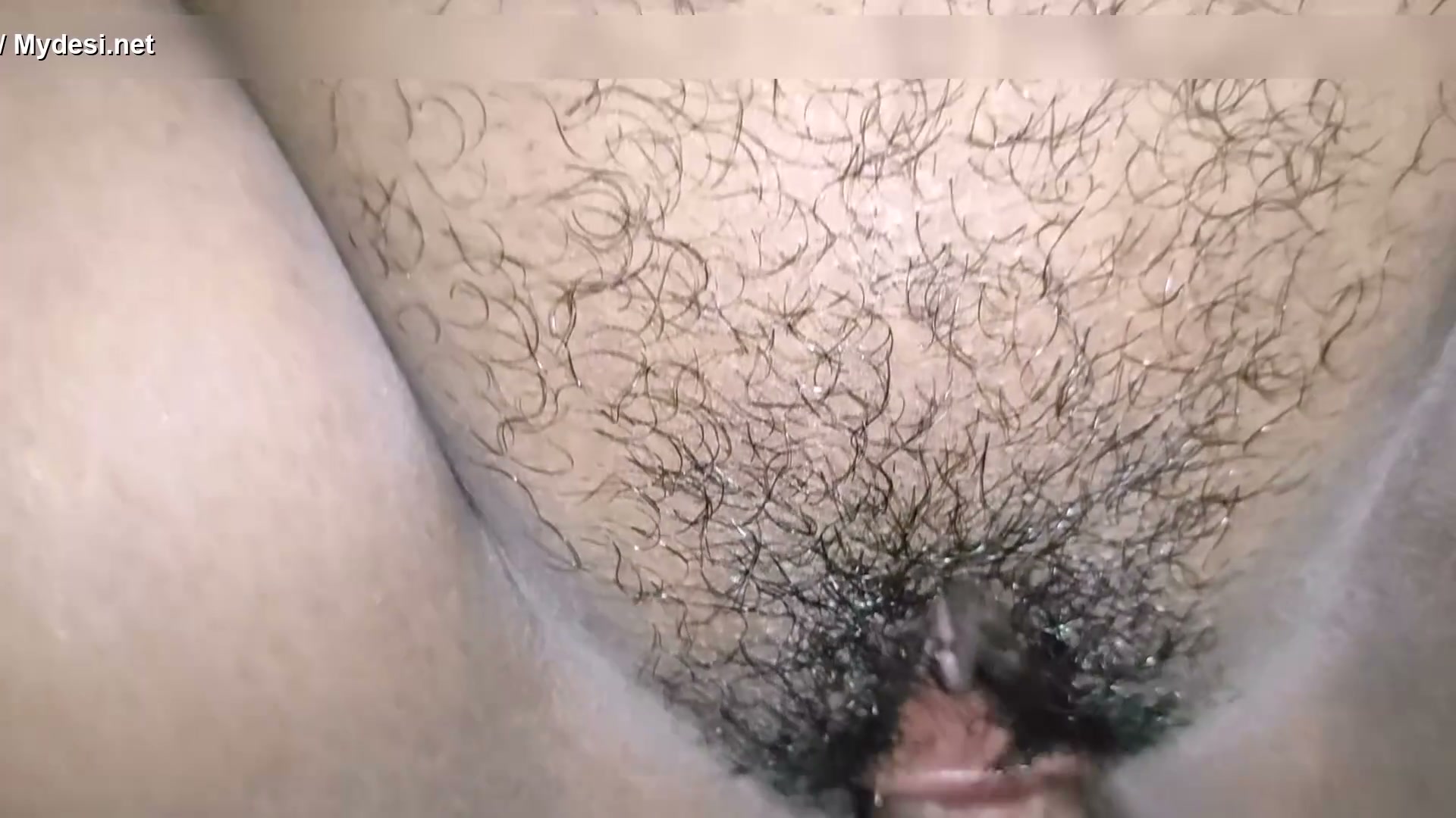 Frame 6