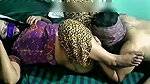 Desi wife Wanted A Good Hardcore Fuck From Husband’s Friend