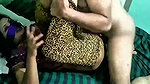 Desi wife Wanted A Good Hardcore Fuck From Husband’s Friend