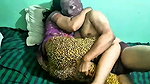 Desi wife Wanted A Good Hardcore Fuck From Husband’s Friend
