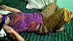 Desi wife Wanted A Good Hardcore Fuck From Husband’s Friend