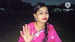 Desi woman in hotel real audio and real intense whole romantic mood happy ending