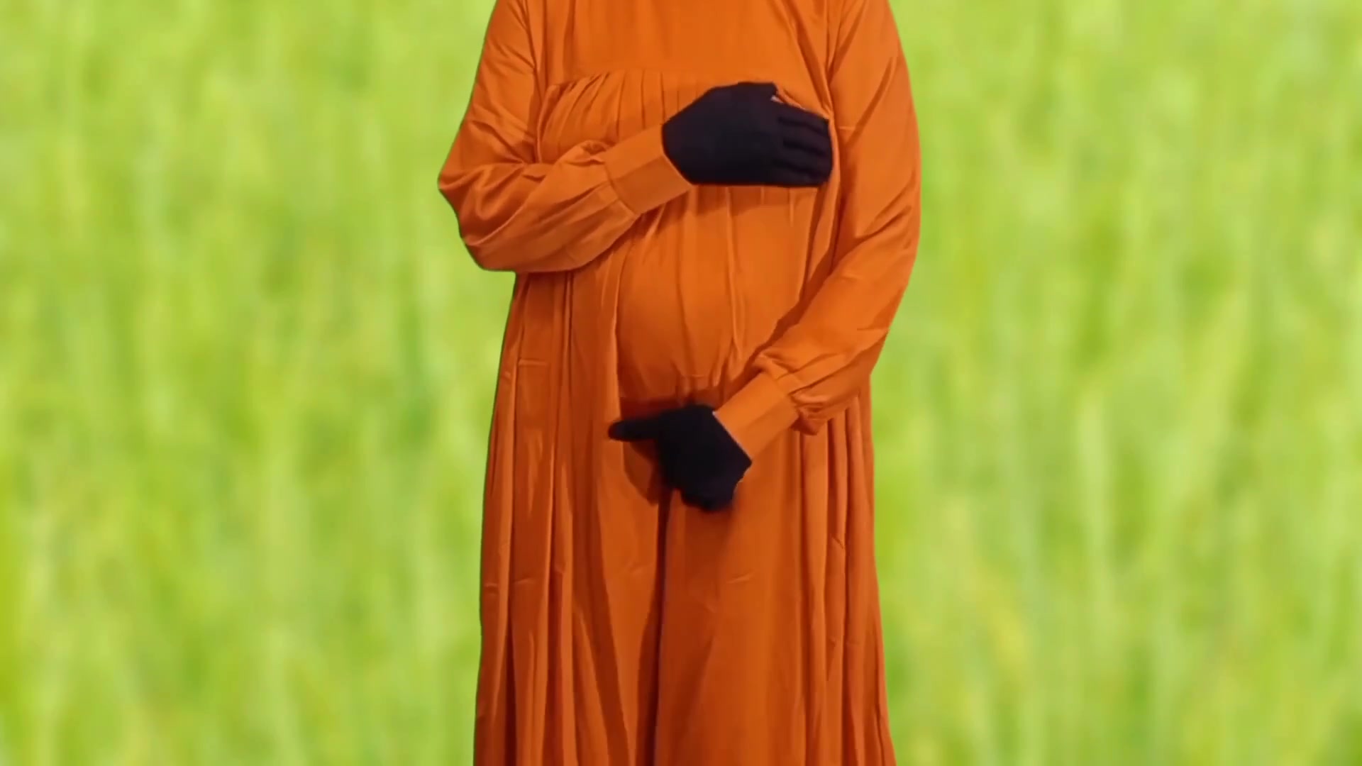Frame 9