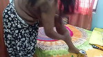 Eid chuda dilam vabi k