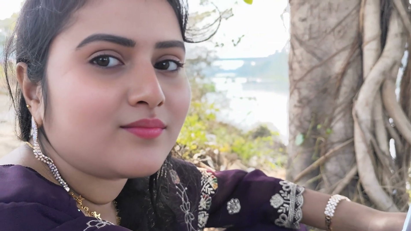 Eid Special Video. Beutiful Girl sex video. with new girlfriend, sex video after going home. Super Excilent timeing