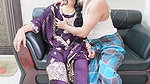 Eid Special Video. Beutiful Girl sex video. with new girlfriend, sex video after going home. Super Excilent timeing