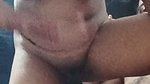 Enjoy husband and Wife hotel fucking