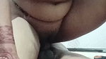 Enjoy husband and Wife hotel fucking