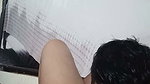 Enjoy husband and Wife hotel sex Enjoy husband and Wife hotel sex