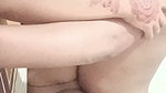 Enjoy husband and Wife hotel sex Enjoy husband and Wife hotel sex