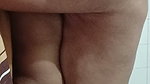 Enjoy husband and Wife hotel sex Enjoy husband and Wife hotel sex
