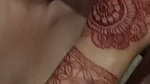 Enjoy husband and Wife hotel sex Enjoy husband and Wife hotel sex