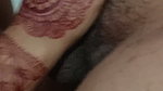 Enjoy husband and Wife hotel sex Enjoy husband and Wife hotel sex