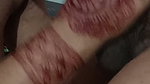 Enjoy husband and Wife hotel sex Enjoy husband and Wife hotel sex