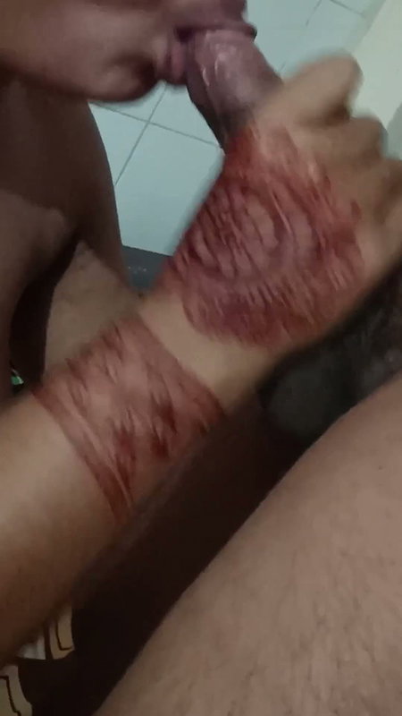 Enjoy husband and Wife hotel sex Enjoy husband and Wife hotel sex
