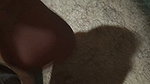 Enjoy with sillicon sex doll at home