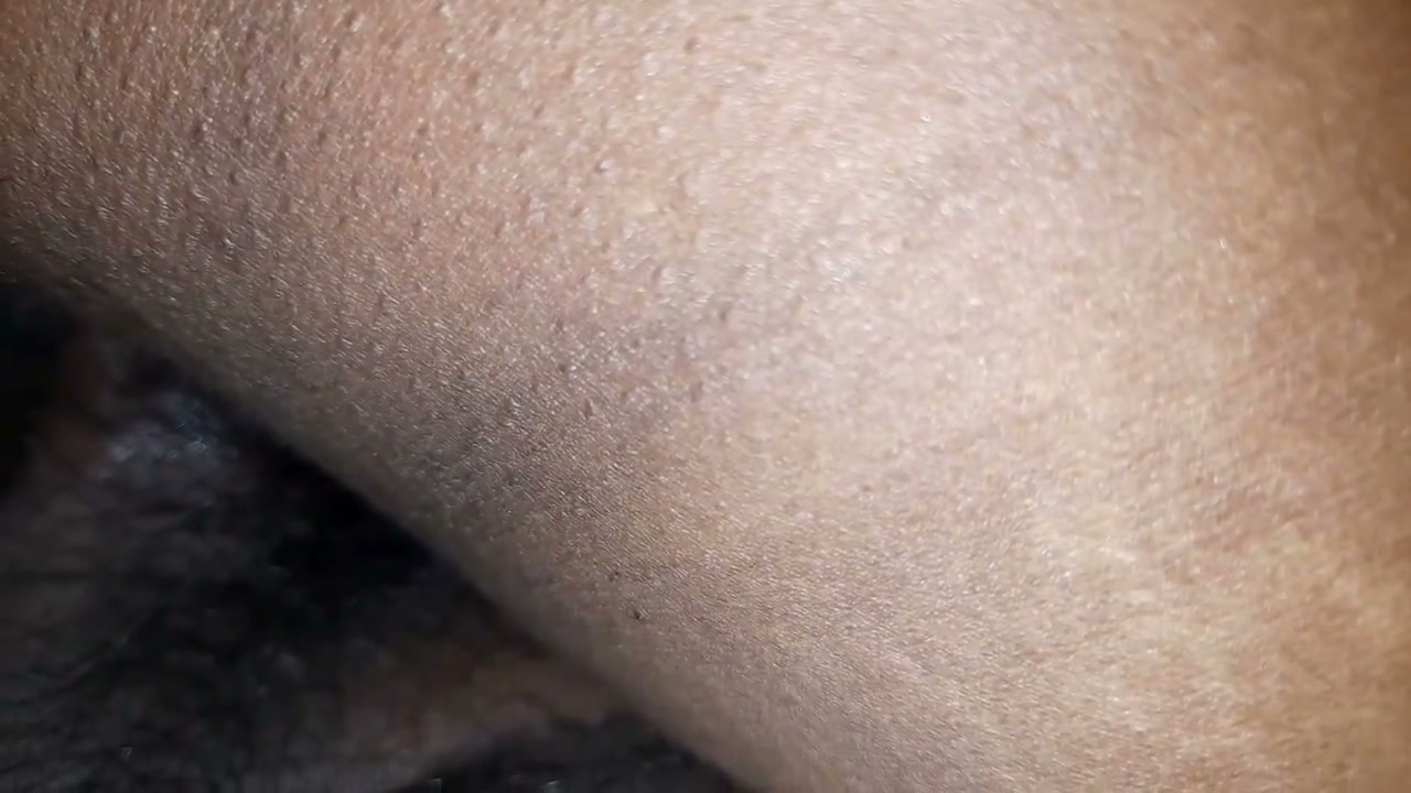 Frame 4