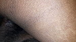 Everyone fast food cum enjoying