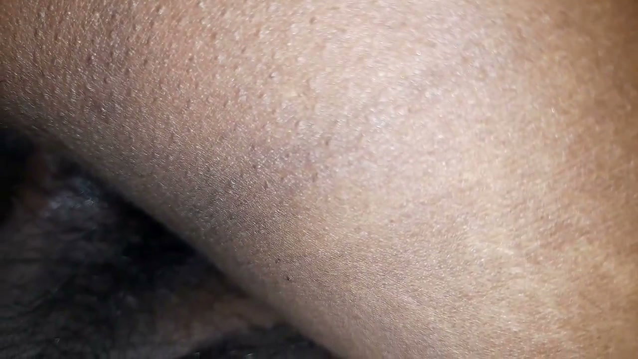 Everyone fast food cum enjoying