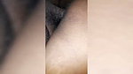 Everyone fast food cum enjoying