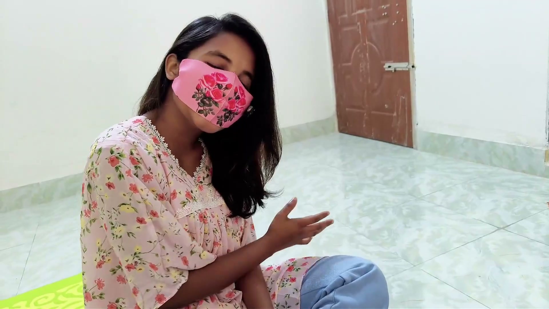 Frame 1