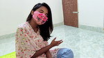 Ex-Girlfriend wants her Boyfriend dick again Inside hairy tight pussy__Desi bangla xxx