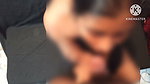 ex-girlfriends fucking in hotel and school cheating on real tipin time and fucking in hotel