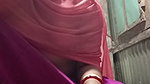 Exclusive Live Video Call Service – Mohini’s Private Session Part – 1